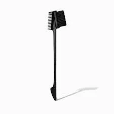 Double Sided Egde Brush