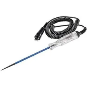 Draper 6-24V Heavy Duty Automotive Circuit Tester Dr-54818