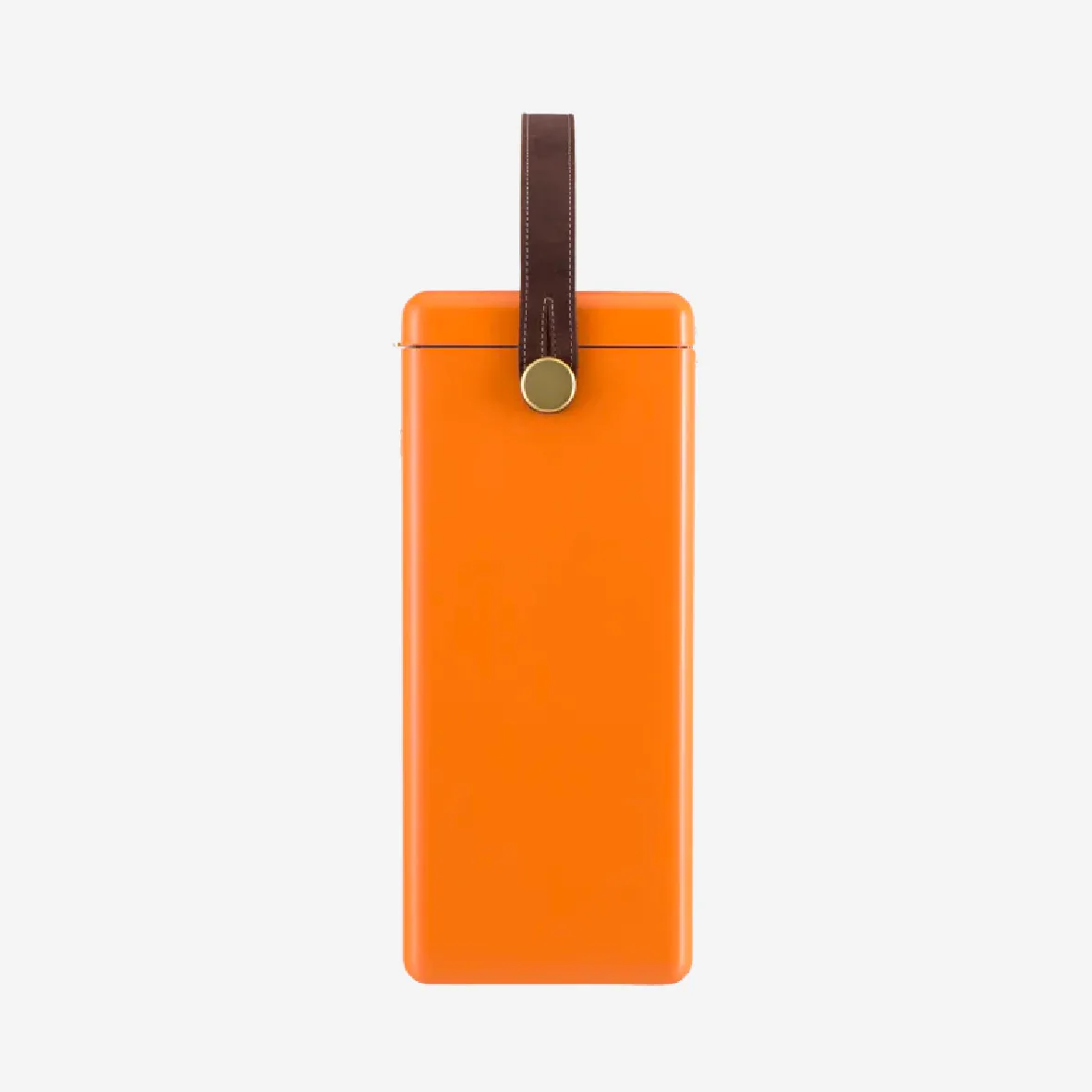 Drinks Box - Orchard Orange