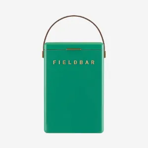 Drinks Box - Parisian Green