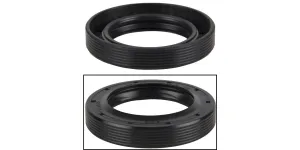 Drive Shaft Oil Seal Volkswagen Golf Ii 2.0 (90-92), Golf Iii 2.8 (93-96), Jetta Ii 2.0 (90-93), Jetta Iii 2.8 (93-99)