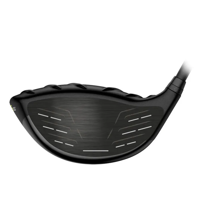 DRIVER PING G430 SFT ALTA