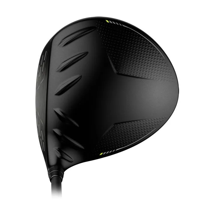 DRIVER PING G430 SFT ALTA