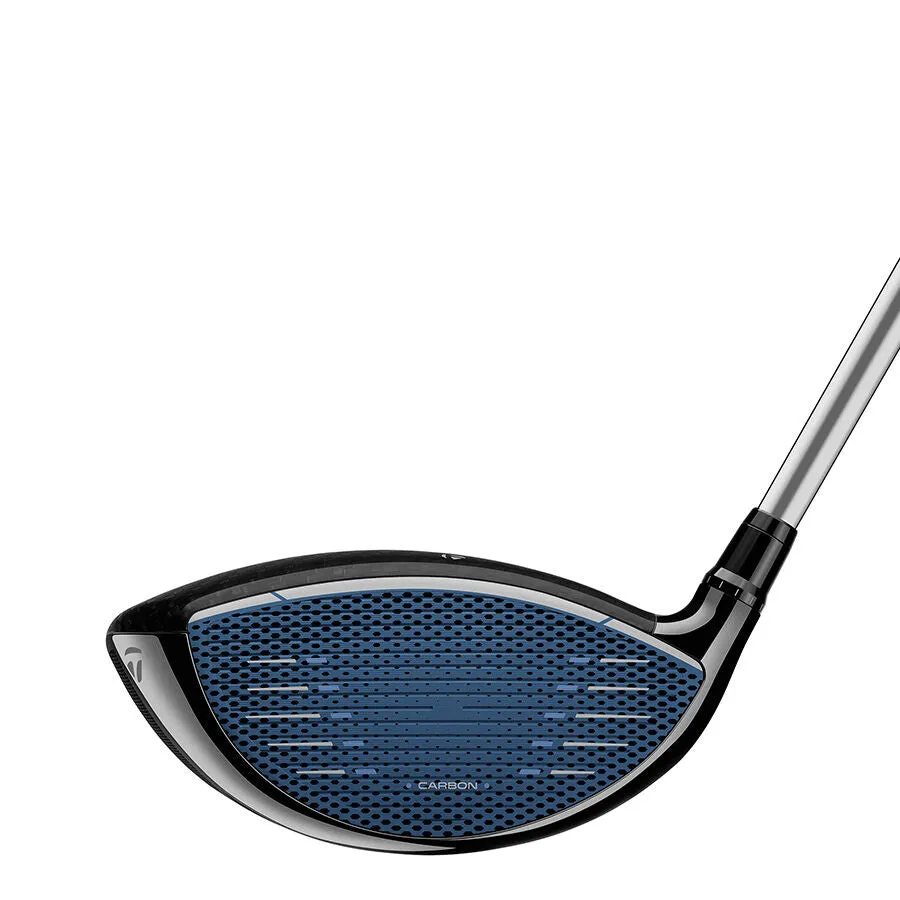 DRIVER TAYLORMADE QI10 MAX DROITIER