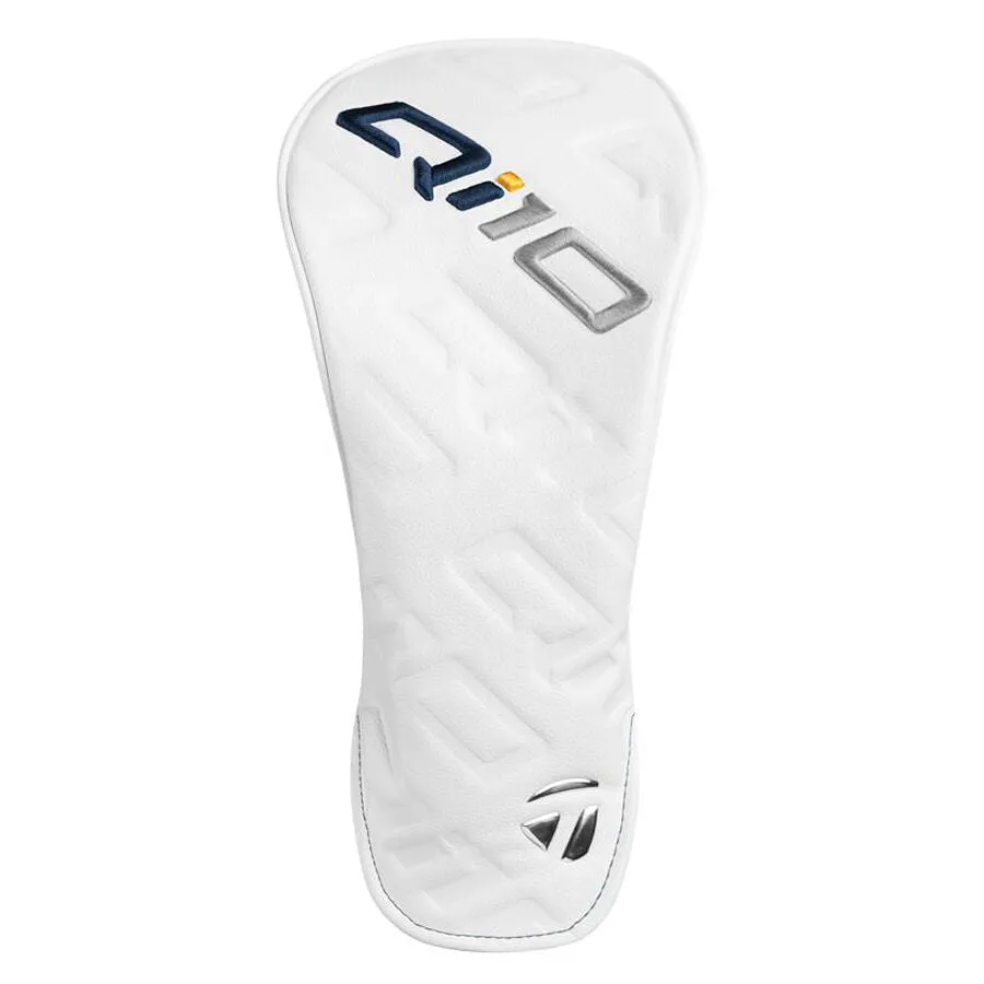 DRIVER TAYLORMADE QI10 MAX FEMME