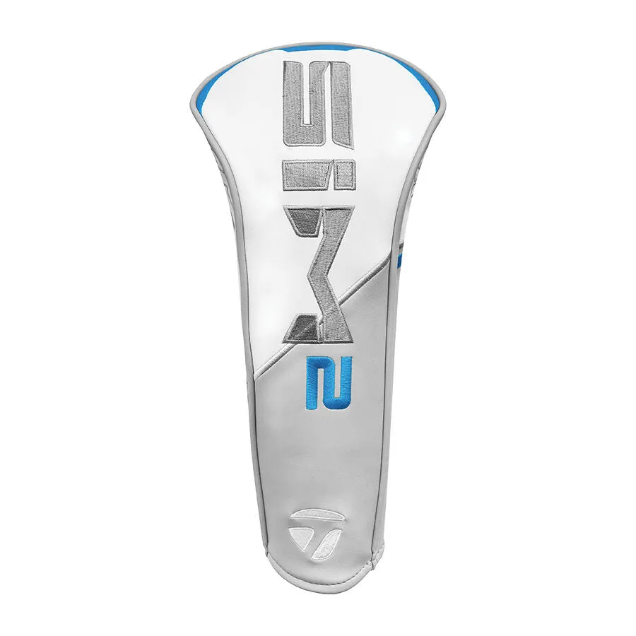 DRIVER TAYLORMADE SIM 2 MAX FEMME