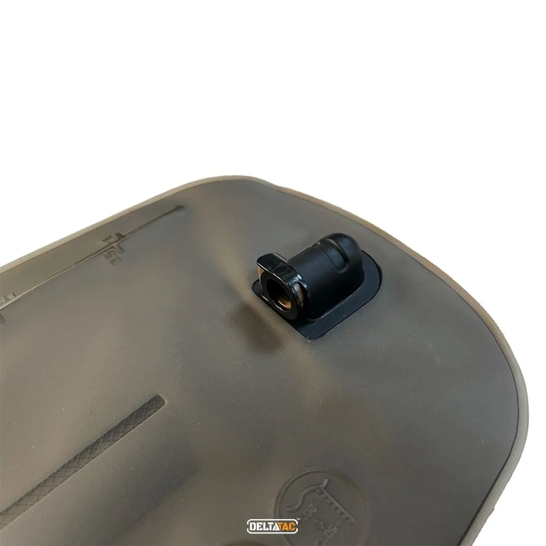 DT Super Hydration Bladder - Black