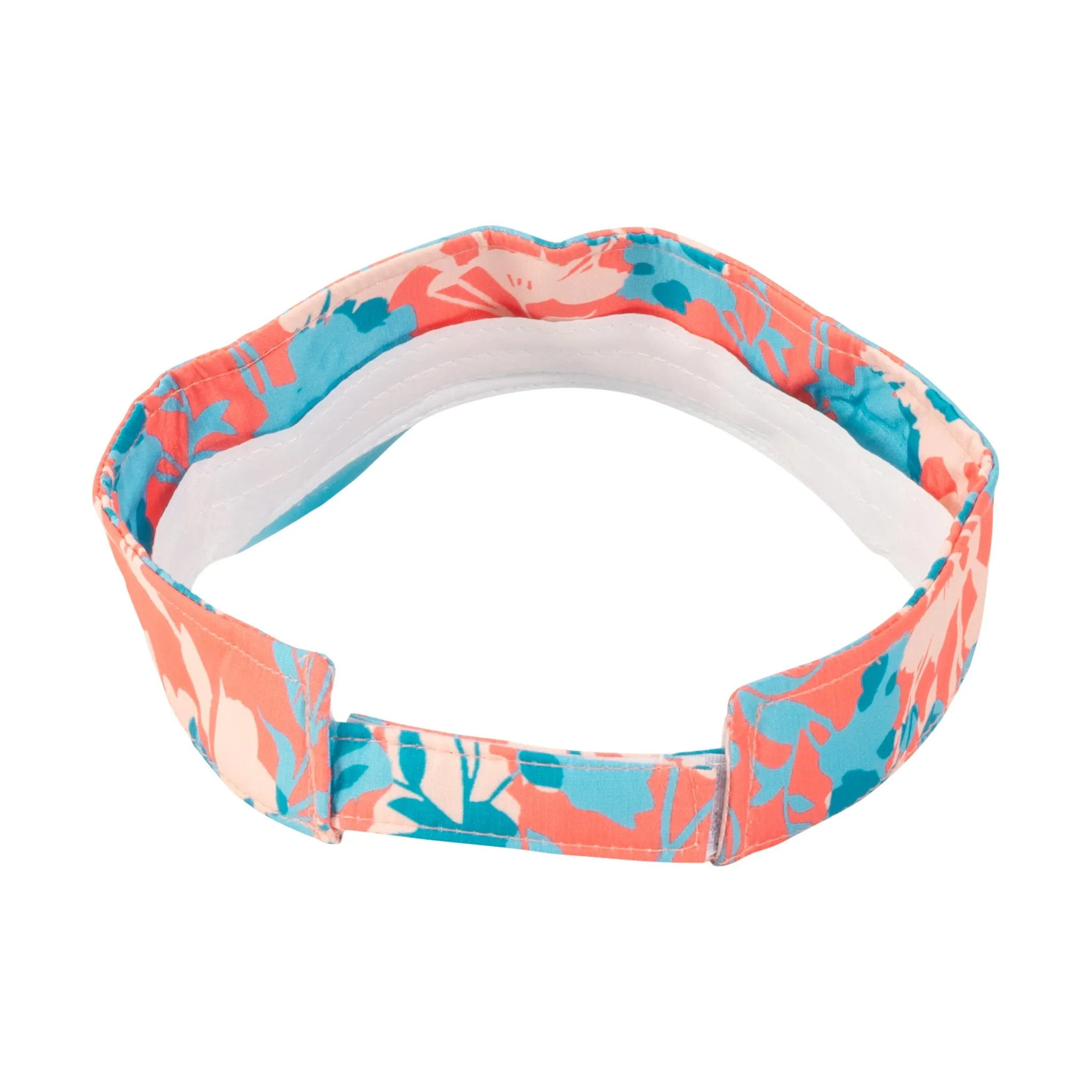 Elsie & Zoey Stella Visor