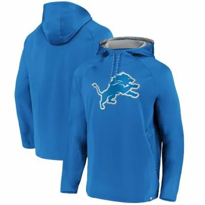 EMBOSSED DEFENDER HOODIE NFL