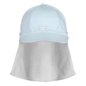 Emile et Rose 'Aspen' Blue Cap