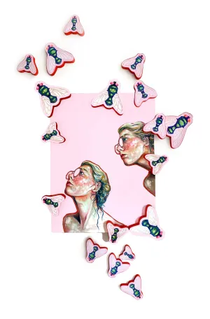 Emily Furr, "Picnic"