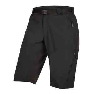 Endura - Hummvee Short With Liner - NEW