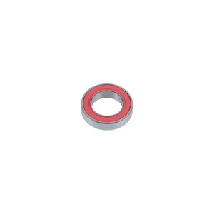 ENDURO CERAMIC HYBRID GRADE 5 18307 BEARING