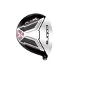 ENSEMBLE COMPLET COBRA FLY XL2 11PIECES FEMME