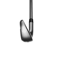 ENSEMBLE DE FERS COBRA DARKSPEED COMBO 5H 6-PW,GW ACIER
