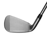 ENSEMBLE DE FERS COBRA DARKSPEED COMBO 5H 6-PW,GW ACIER