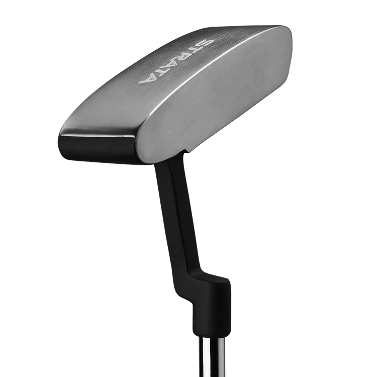 ENSEMBLE DE GOLF CALLAWAY STRATA 11 PIECES FEMME