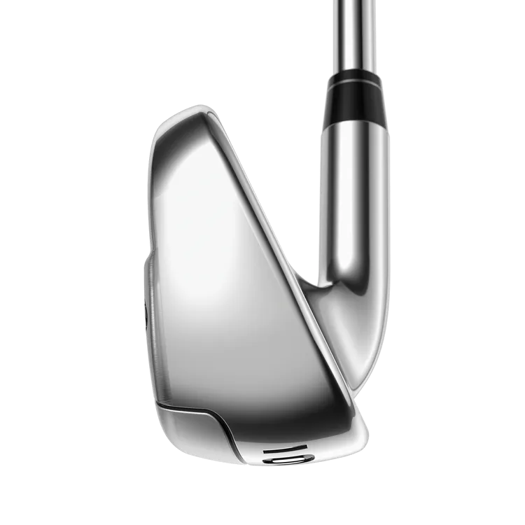ENSEMBLE FERS CALLAWAY BIG BERTHA REVA COMBO FEMME