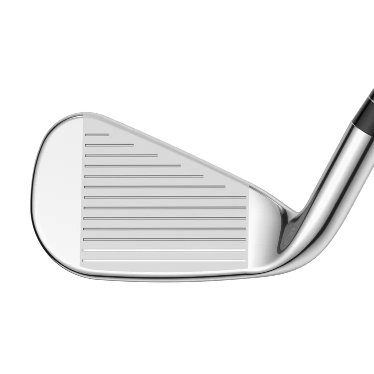ENSEMBLE FERS CALLAWAY BIG BERTHA REVA COMBO FEMME