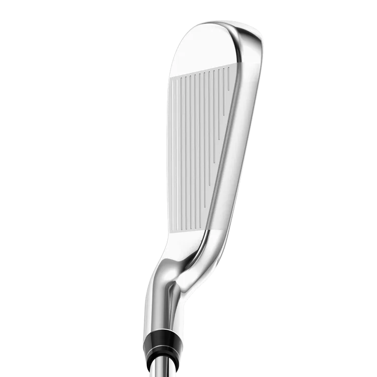 ENSEMBLE FERS CALLAWAY BIG BERTHA REVA COMBO FEMME