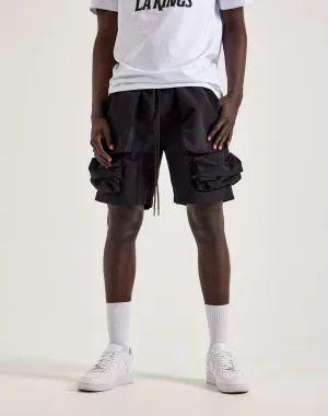 EPTM Hiking Shorts