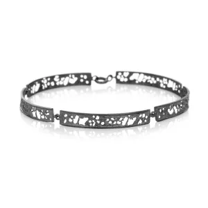 ERIKA Bracelet