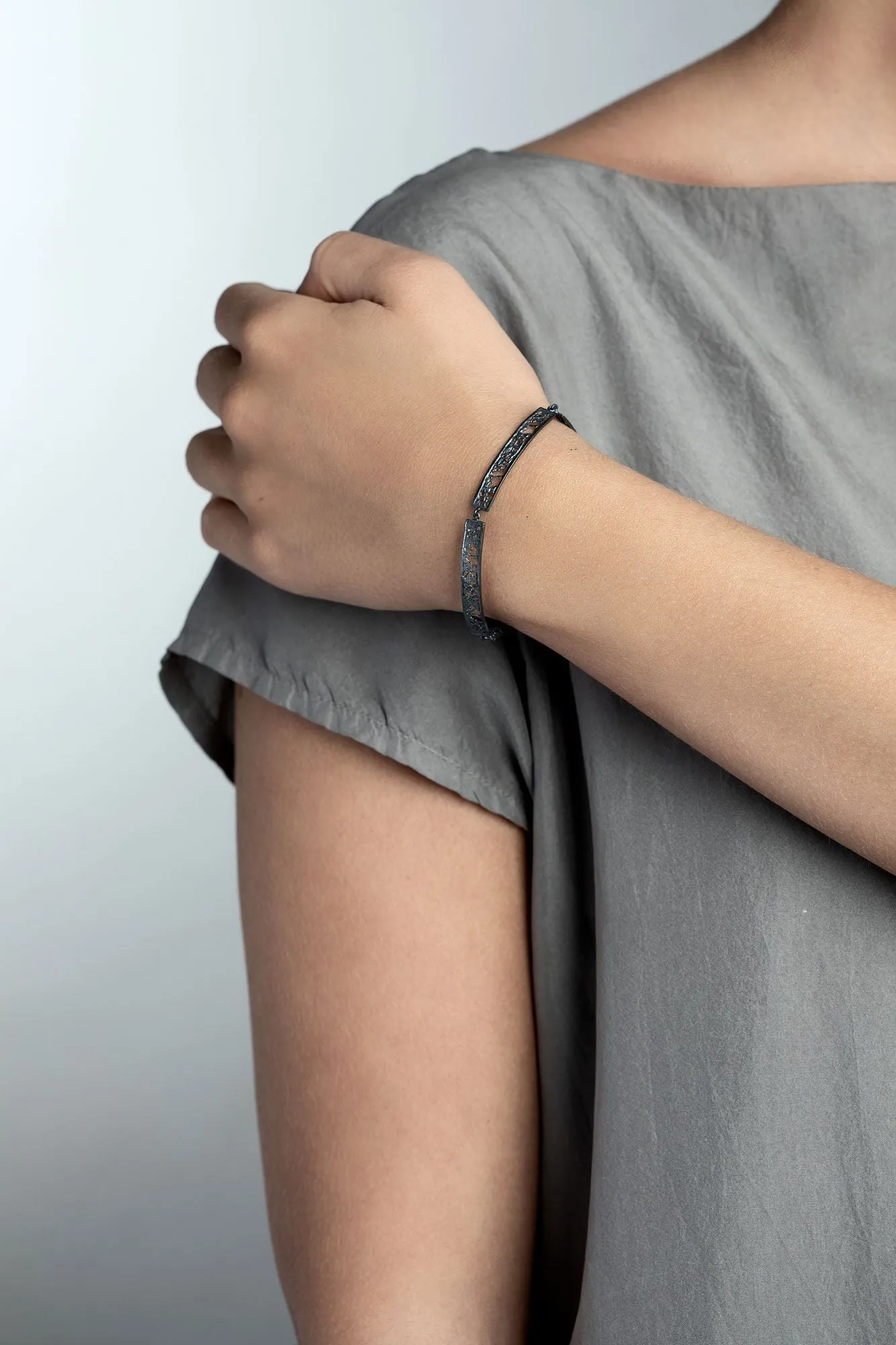 ERIKA Bracelet