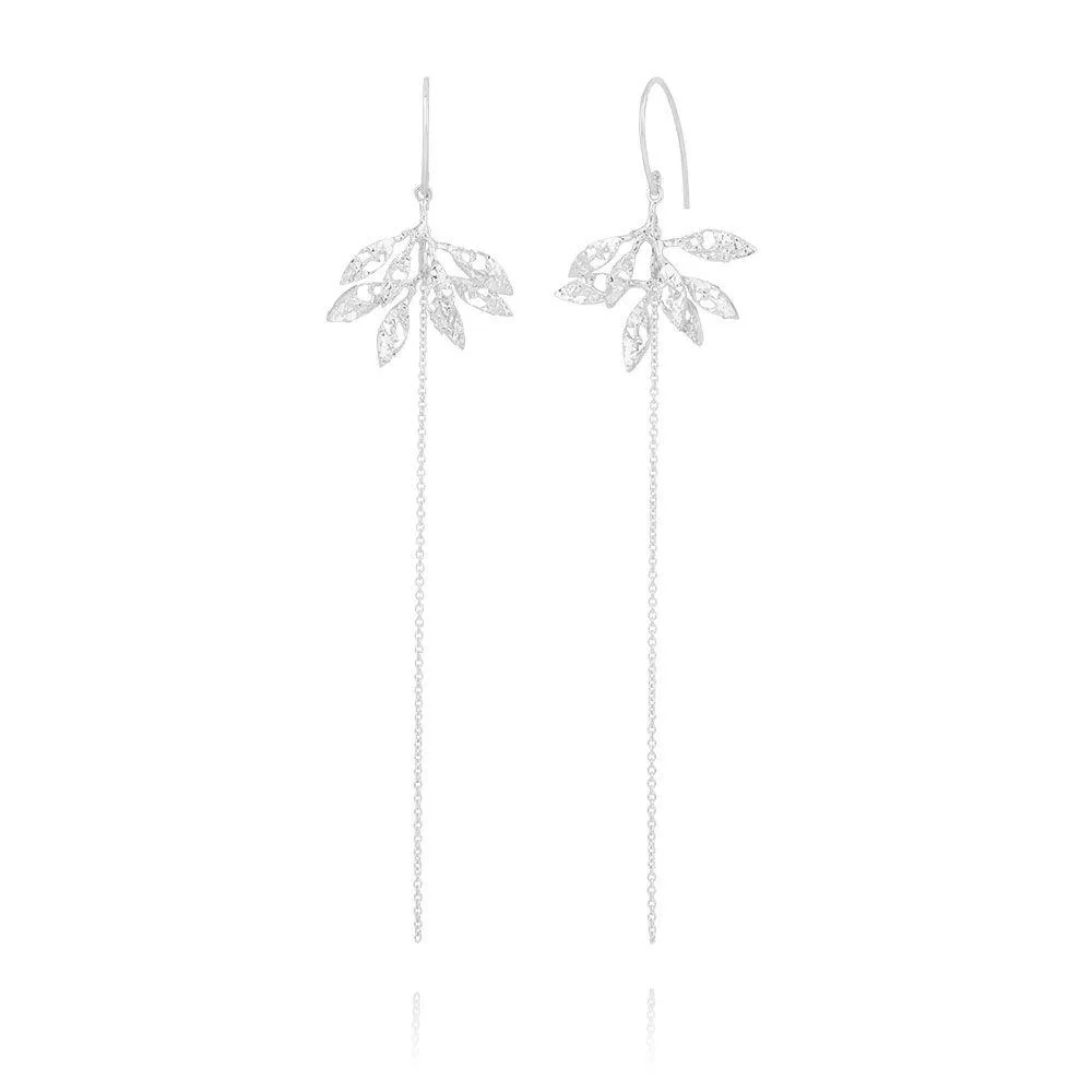 ERIKA Earrings
