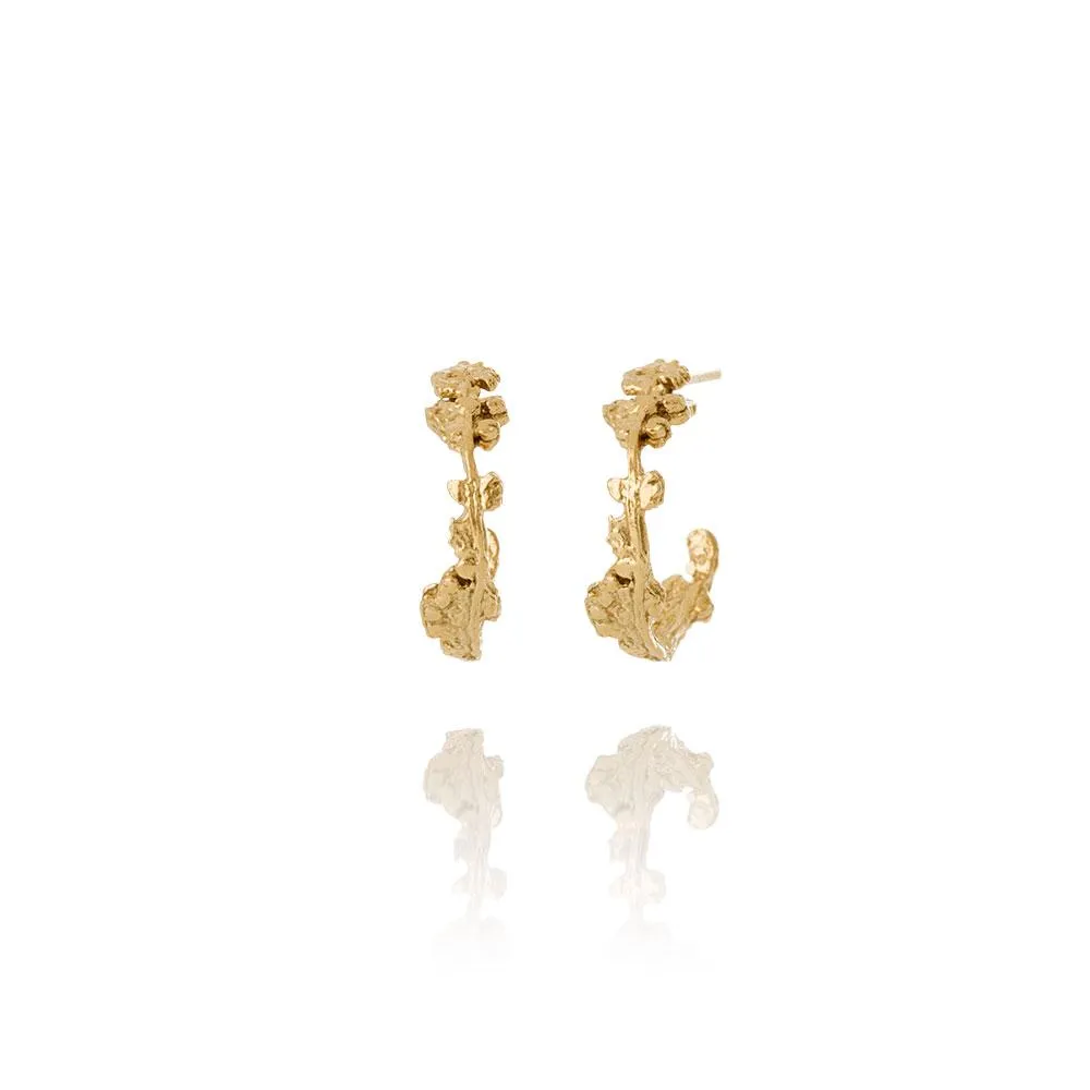 ERIKA Earrings