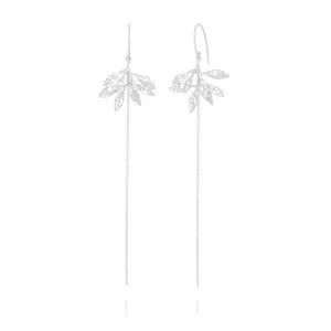 ERIKA Earrings