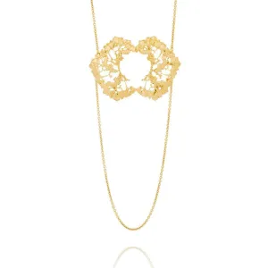 ERIKA Necklace