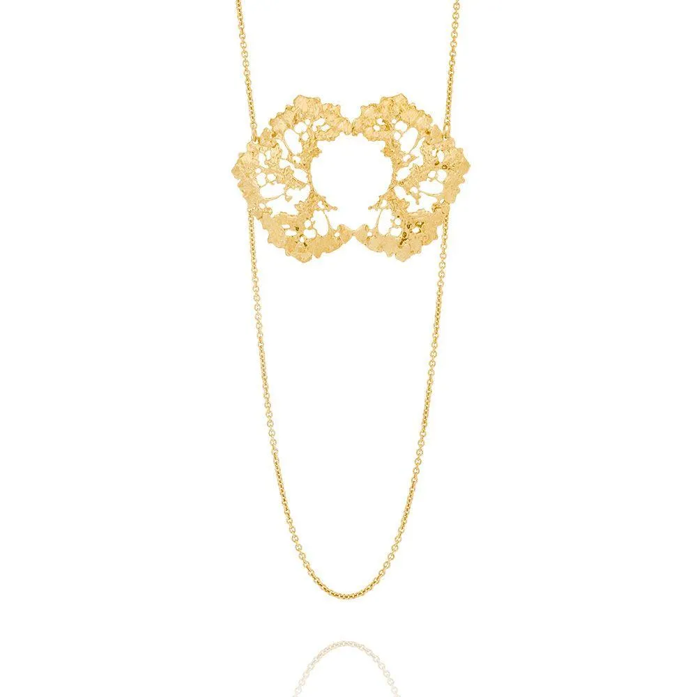 ERIKA Necklace