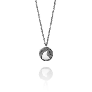 ERIKA Necklace