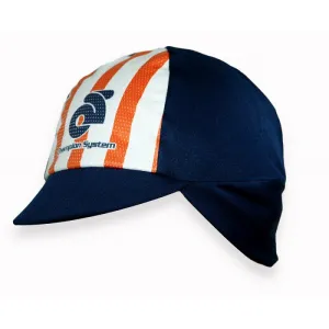 EURO WINTER CAP