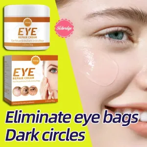 Eye Repair Cream