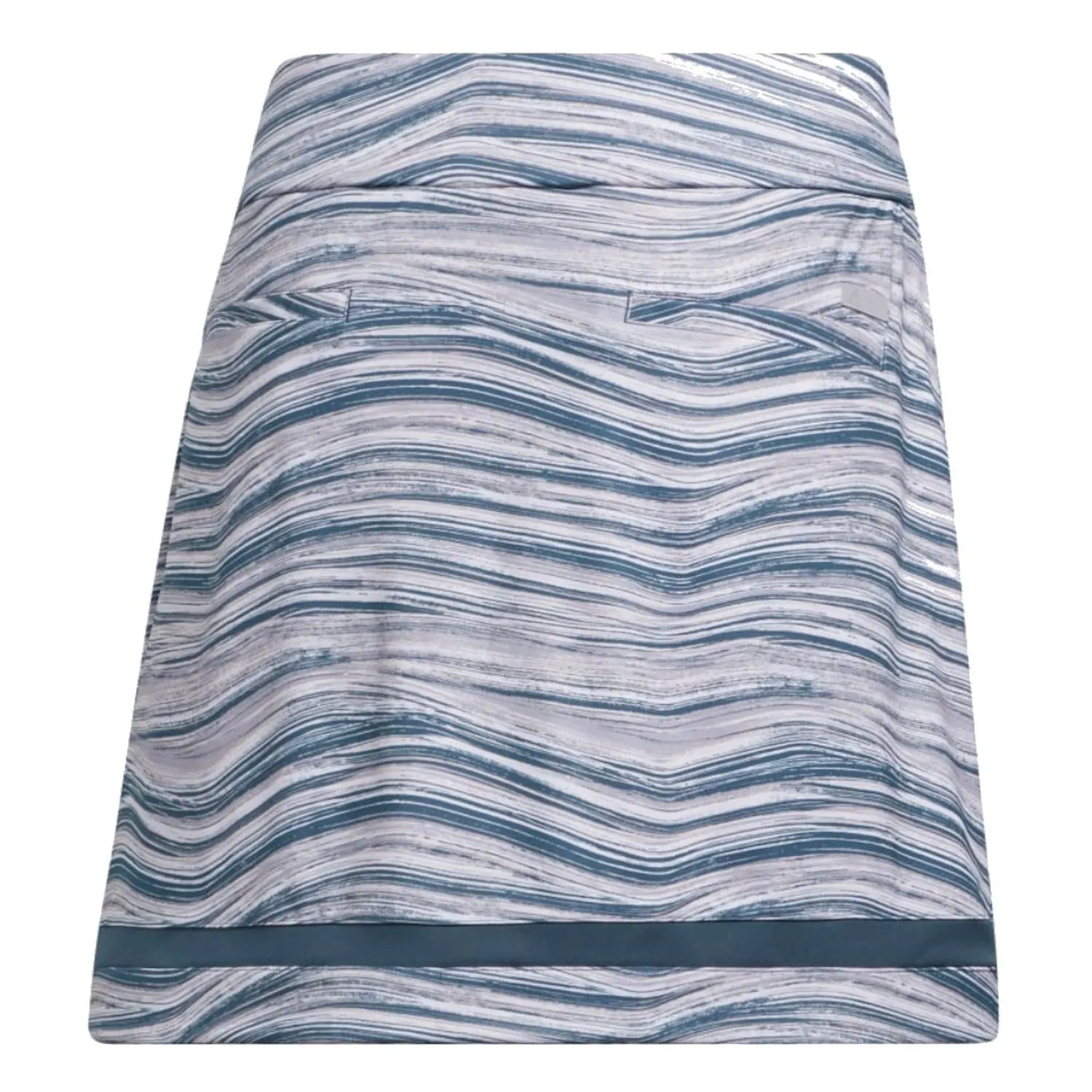 Falda Adidas ULT 365 Skort