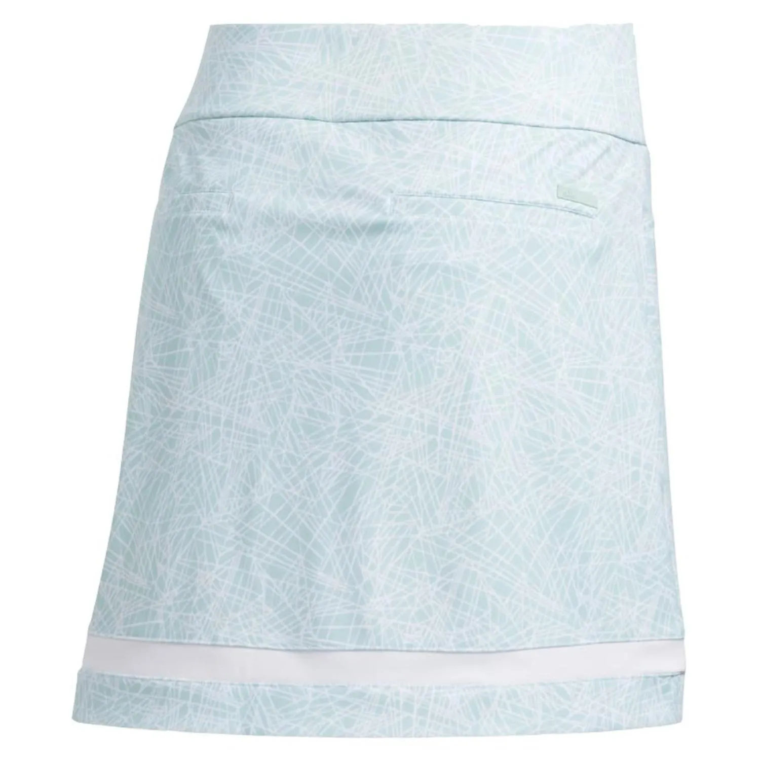 Falda Adidas ULT 365 Skort