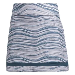 Falda Adidas ULT 365 Skort