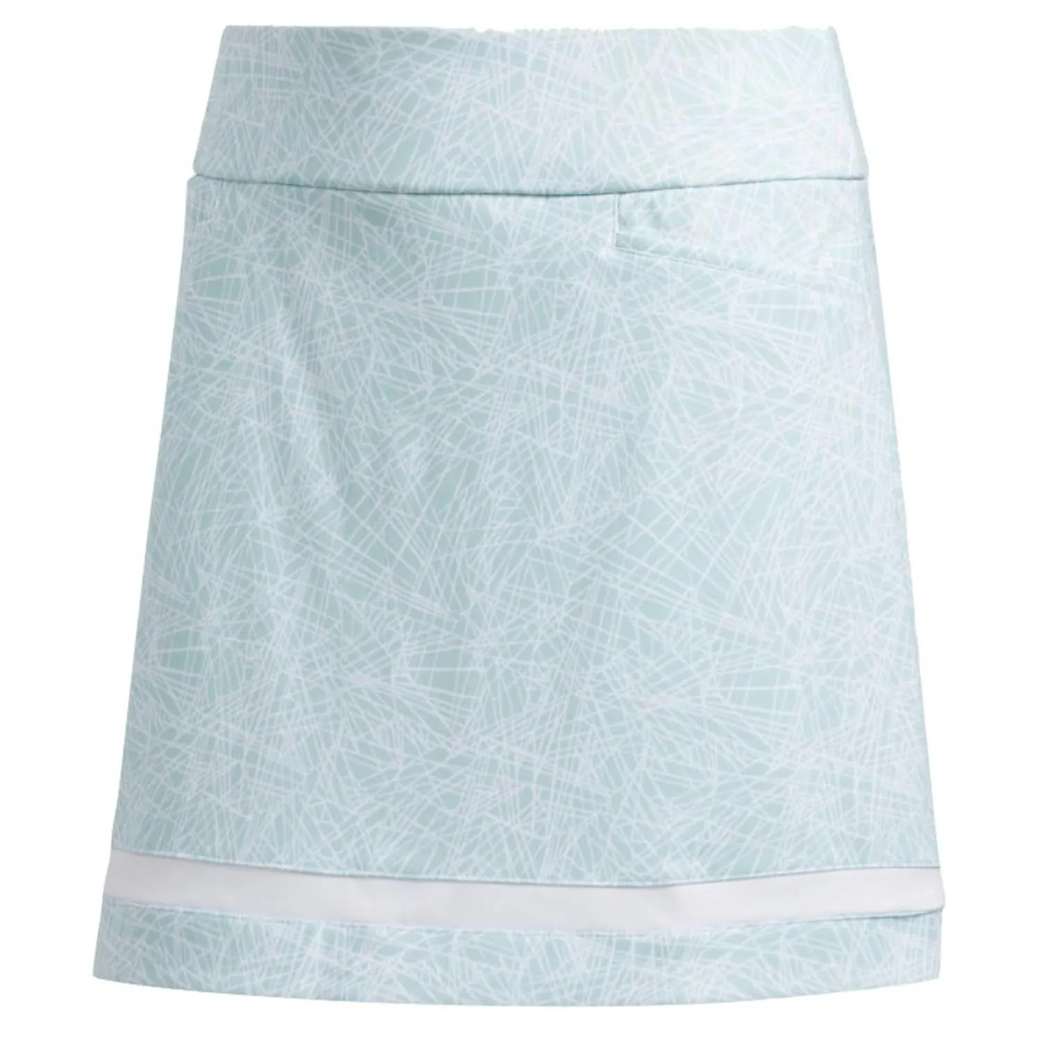 Falda Adidas ULT 365 Skort