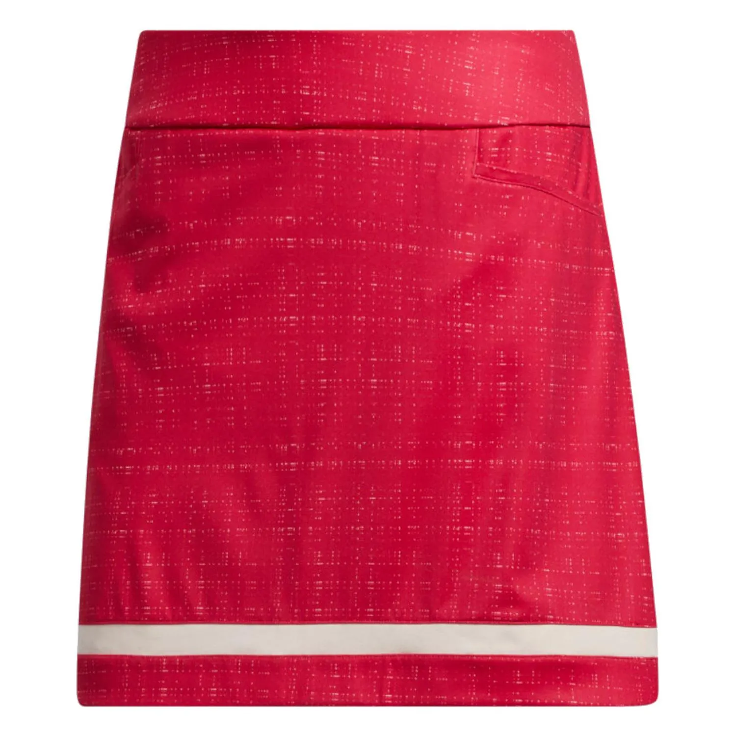 Falda Adidas ULT 365 Skort