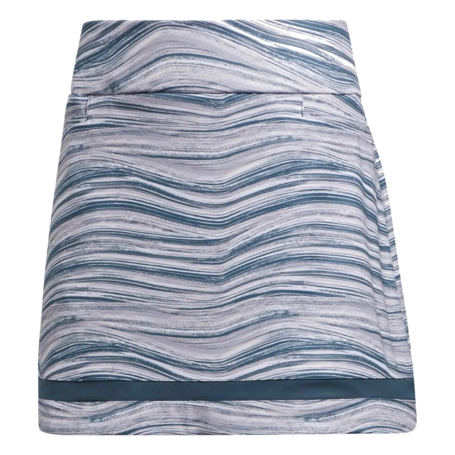 Falda Adidas ULT 365 Skort