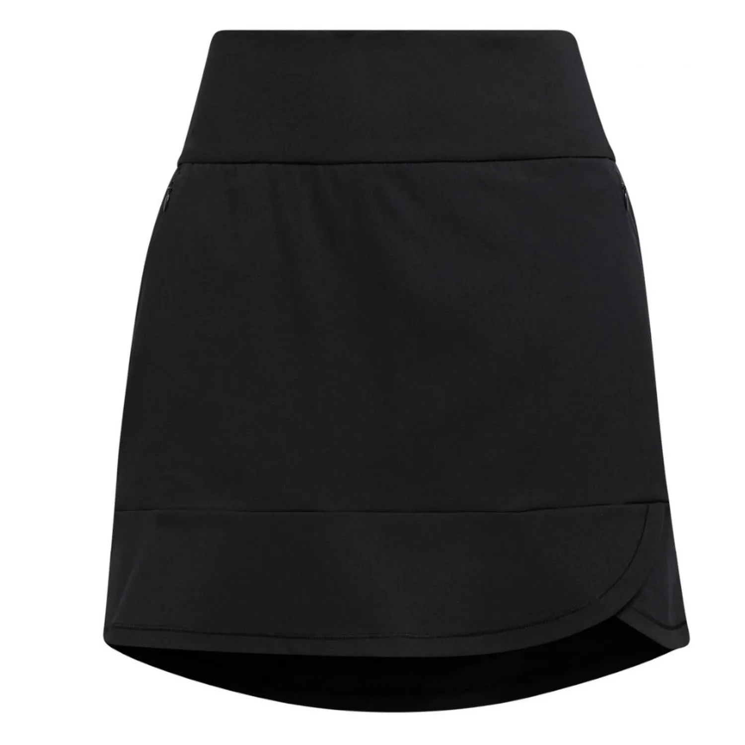 Falda con Short Adidas Frill