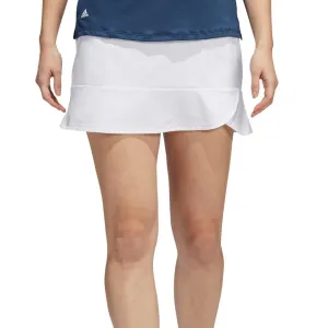 Falda con Short Adidas Frill