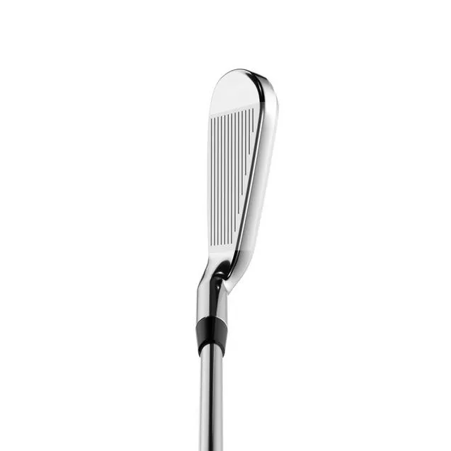 FER CALLAWAY ELYTE HL GRAPHITE FEMME