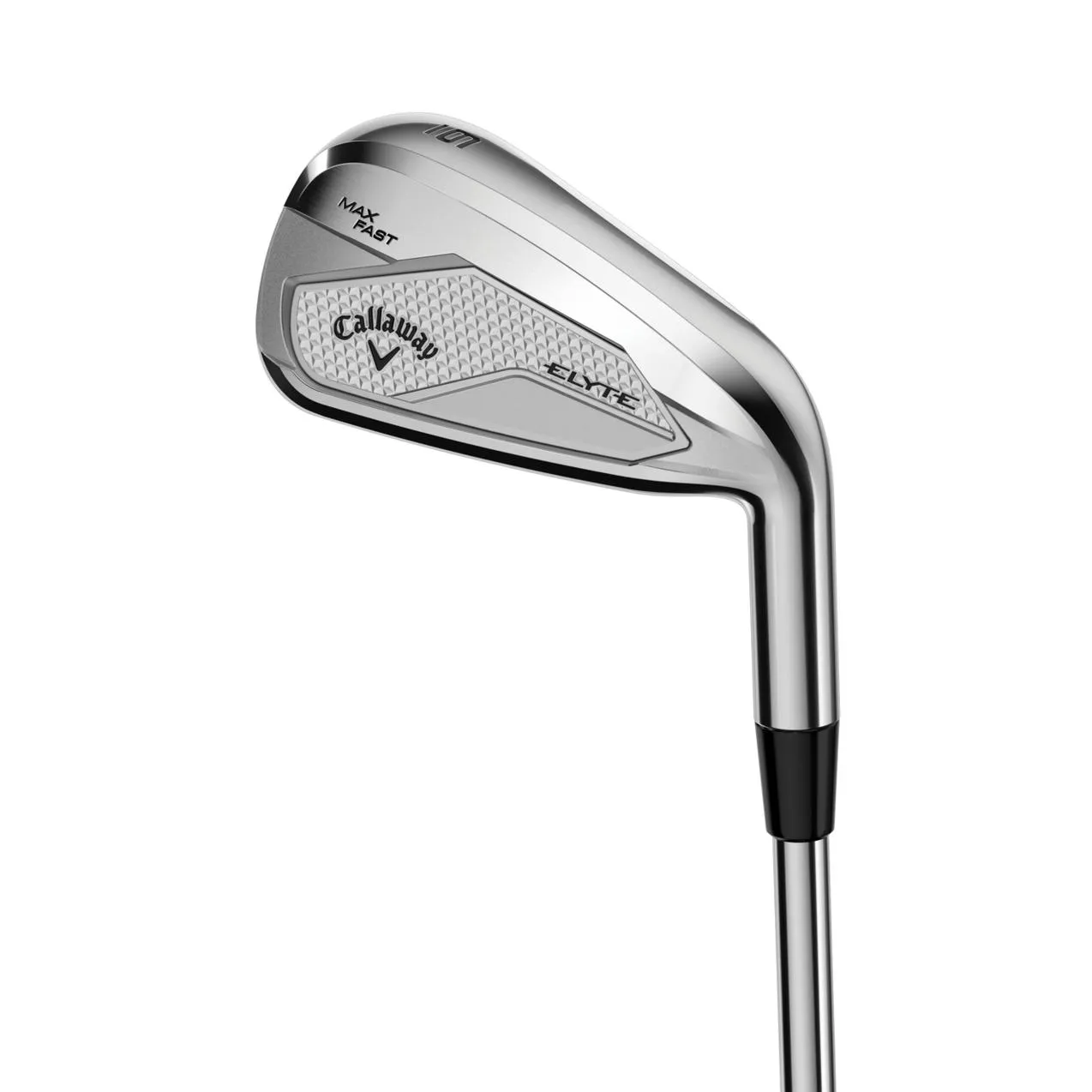 FER CALLAWAY ELYTE MAX FAST GRAPHITE FEMME