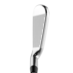 FER CALLAWAY ELYTE MAX FAST GRAPHITE FEMME