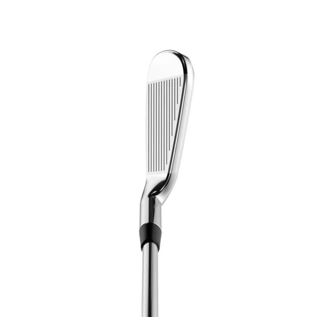 FER CALLAWAY ELYTE MAX FAST GRAPHITE FEMME