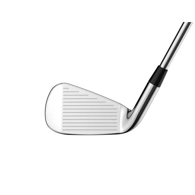 FER CALLAWAY ELYTE MAX FAST GRAPHITE FEMME
