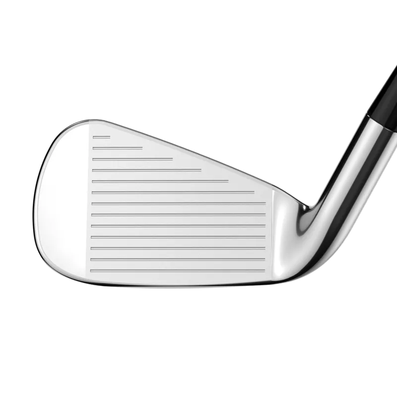 FER CALLAWAY ELYTE MAX FAST GRAPHITE