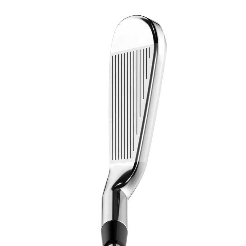 FER CALLAWAY ELYTE MAX FAST GRAPHITE